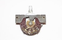 65-70Fender USA CRL3WaySW